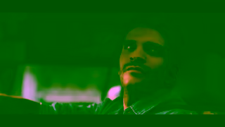 Nuna Baby Nuna BMW YouTube Ads 30s 16x9 Ad Commercial Brand Imagery Photoshoot 1