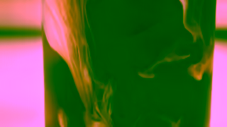 Folgers Coffee In the Time It Takes 15 Folgers Ad Commercial Brand Imagery Photoshoot 1