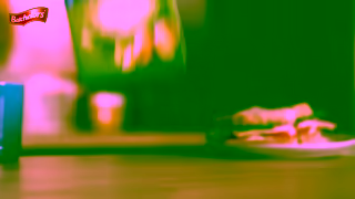 Premier Foods Batchelors Potato Leek Cup A Soup Ad Commercial Brand Imagery Photoshoot 2