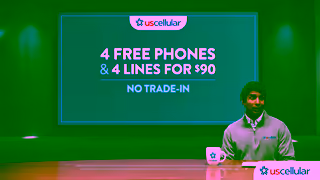 UScellular Sweaterheads UScellular Ad Commercial Brand Imagery Photoshoot 0