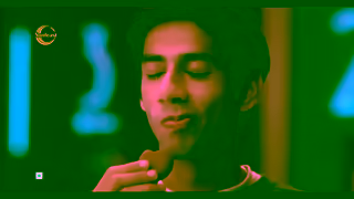 Sunfeast HarDilKiFantasy Sunfeast Dark Fantasy ft Shah Rukh Khan Theatre Edition Ad Commercial Brand Imagery Photoshoot 0