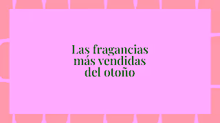 KOHL'S Descubre lo mejor en fragrancias del otoo en Sephora en Kohls Ad Commercial Brand Imagery Photoshoot 2