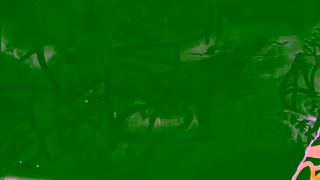 Guzman Y Gomez Nacho Fries Hero 6sec Ad Commercial Brand Imagery Photoshoot 2