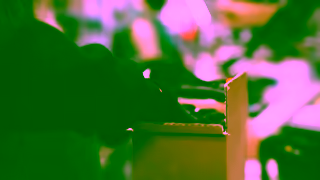 Amazon Shipping Amazon Shipping Ad Commercial Brand Imagery Photoshoot 0