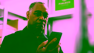 Amazon Shipping Amazon Shipping Ad Commercial Brand Imagery Photoshoot 2