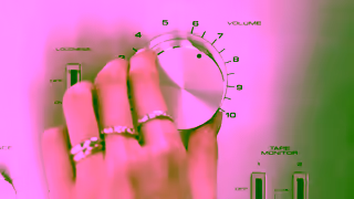 CHANEL Video Ad Ad Commercial Brand Imagery Photoshoot 0