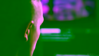 Axonius What Cybersecurity is All About With Luis Valenzuela Ad Commercial Brand Imagery Photoshoot 0