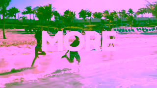 Norwegian Cruise Line Experience More with Norwegian Cruise Line NCL Ad Commercial Brand Imagery Photoshoot 0