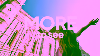 Norwegian Cruise Line Experience More with Norwegian Cruise Line NCL Ad Commercial Brand Imagery Photoshoot 1