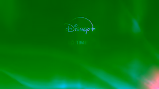 20th Century Studios FXs Dying for Sex Streaming April 4 on Disney Ad Commercial Brand Imagery Photoshoot 2