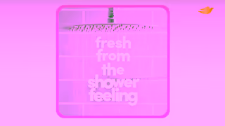 Dove Dove advanced care antiperspirant Ad Commercial Brand Imagery Photoshoot 0