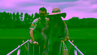 1Cover Insurance The One Thing You Need When Lightning Strikes Ad Commercial Brand Imagery Photoshoot 0