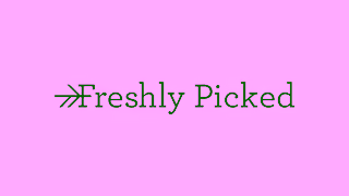 FreshlyPicked Maternity Trendsetters Ad Freshly Picked Ad Commercial Brand Imagery Photoshoot 0