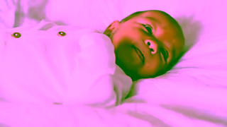 FreshlyPicked Maternity Trendsetters Ad Freshly Picked Ad Commercial Brand Imagery Photoshoot 1