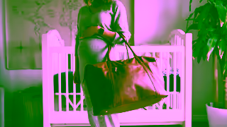 FreshlyPicked Maternity Trendsetters Ad Freshly Picked Ad Commercial Brand Imagery Photoshoot 2