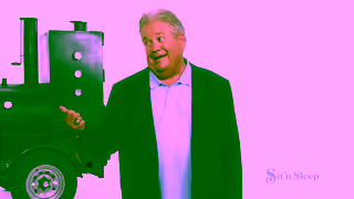 Sit N Sleep Sit n Sleeps Labor Day Sale Ad Commercial Brand Imagery Photoshoot 0