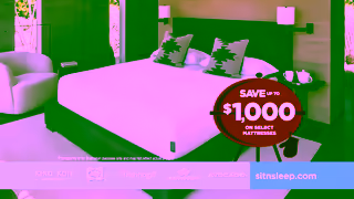 Sit N Sleep Sit n Sleeps Labor Day Sale Ad Commercial Brand Imagery Photoshoot 1