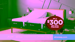 Sit N Sleep Sit n Sleeps Labor Day Sale Ad Commercial Brand Imagery Photoshoot 2