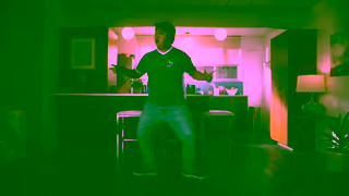 RBC Royal Bank Get iPad when you switch to RBC Ad Commercial Brand Imagery Photoshoot 0