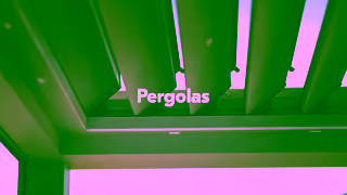 Gibus Gibus Video prodotto 2024 EN Ad Commercial Brand Imagery Photoshoot 0