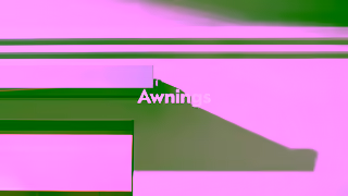 Gibus Gibus Video prodotto 2024 EN Ad Commercial Brand Imagery Photoshoot 1