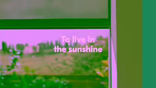 Gibus Gibus Video prodotto 2024 EN Ad Commercial Brand Imagery Photoshoot 2