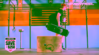 Onewheel.com The Best All Around Board Onewheel XR Classic Ad Commercial Brand Imagery Photoshoot 2