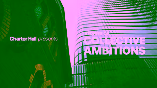 Charter Hall Caretakers Cottage 15s 16x9 Ad Commercial Brand Imagery Photoshoot 0