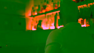 Charter Hall Caretakers Cottage 15s 16x9 Ad Commercial Brand Imagery Photoshoot 1