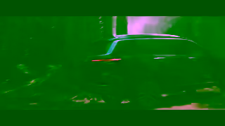 Jeep ROOM FOR THE UNEXPECTED 2024 Jeep Grand Cherokee Ad Commercial Brand Imagery Photoshoot 1