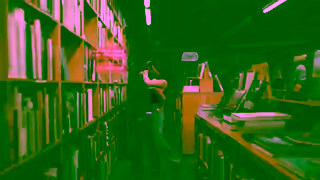 Tinder Rescue It Starts It Starts with a Swipe Ad Commercial Brand Imagery Photoshoot 2