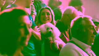 FreshChoice FreshChoice Local BestInShow 6 Online Ad Commercial Brand Imagery Photoshoot 0