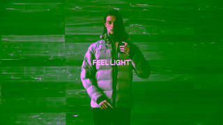 On Running On The FW23 Apparel Collection Ad Commercial Brand Imagery Photoshoot 2