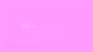 Fisher & Paykel Healthcare FP Solo teaser 15 sec Ad Commercial Brand Imagery Photoshoot 2