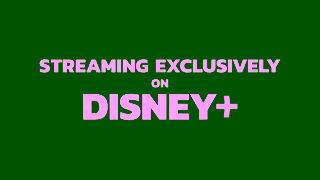 20th Century Studios Kingdom of the Planet of the Apes Now streaming on Disney Ad Commercial Brand Imagery Photoshoot 0
