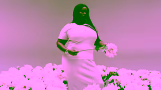 H&M CAfr1019SpringBumperYT16x96A4233092bumper0cb16f0e9b1b27639d8b9440ac0c4b8e Ad Commercial Brand Imagery Photoshoot 0