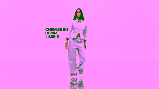 H&M CAfr1019SpringBumperYT16x96A4233092bumper0cb16f0e9b1b27639d8b9440ac0c4b8e Ad Commercial Brand Imagery Photoshoot 1