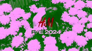 H&M CAfr1019SpringBumperYT16x96A4233092bumper0cb16f0e9b1b27639d8b9440ac0c4b8e Ad Commercial Brand Imagery Photoshoot 2