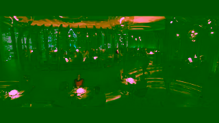 Universal Pictures 30 ConnectSuspect UPDR253411XH DM Ad Commercial Brand Imagery Photoshoot 0