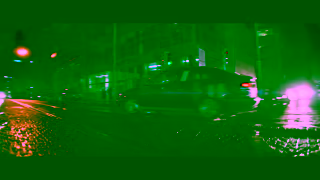 Universal Pictures 30 ConnectSuspect UPDR253411XH DM Ad Commercial Brand Imagery Photoshoot 2