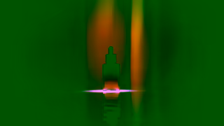 Estee Lauder The Nighttime Skincare Experts Este Lauder Ad Commercial Brand Imagery Photoshoot 2