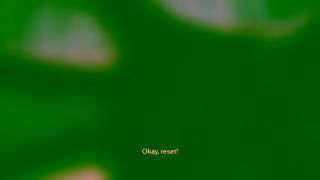 MANGO PARTY PERSONAS SELECTION AW24 EVENING EDITION Ad Commercial Brand Imagery Photoshoot 0