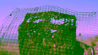 Swanndri Clothing The Wandle Burial Part 3 Ad Commercial Brand Imagery Photoshoot 1