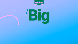 Wickes The Big Paint Event WasNow 16x9 Ad Commercial Brand Imagery Photoshoot 2