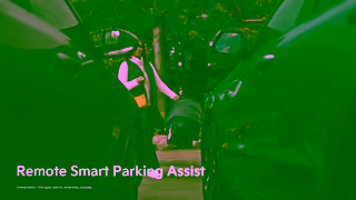 KIA The Kia Niro EV Test drive the Niro EV today and see why Canada counts on Kia Ad Commercial Brand Imagery Photoshoot 1