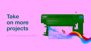 Epson LFP Signage Surf Shop 1920x1080 Ad Commercial Brand Imagery Photoshoot 0