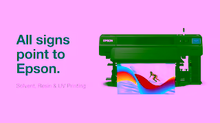 Epson LFP Signage Surf Shop 1920x1080 Ad Commercial Brand Imagery Photoshoot 2