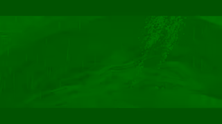 Blue Fox Entertainment KENSUKES KINGDOM 30 Trailer Ad Commercial Brand Imagery Photoshoot 0