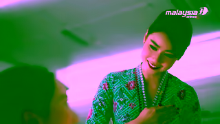 Malaysia Airlines Time for Elevating Journeys The MH Signature Drink Ad Commercial Brand Imagery Photoshoot 1