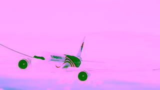 Malaysia Airlines Time for Elevating Journeys The MH Signature Drink Ad Commercial Brand Imagery Photoshoot 2